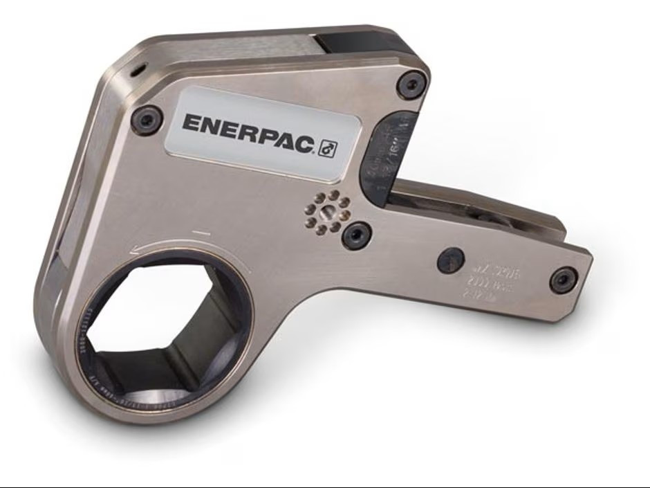 Enerpac RLP1200 Cassette