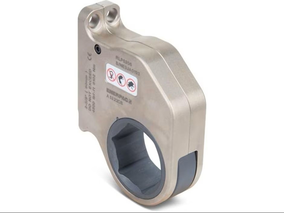 Enerpac RLP5206 Cassette