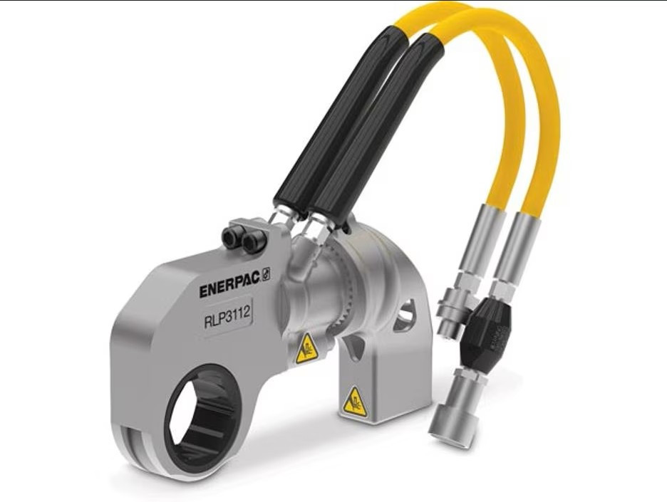 Enerpac RLP5301 Metric Cassette