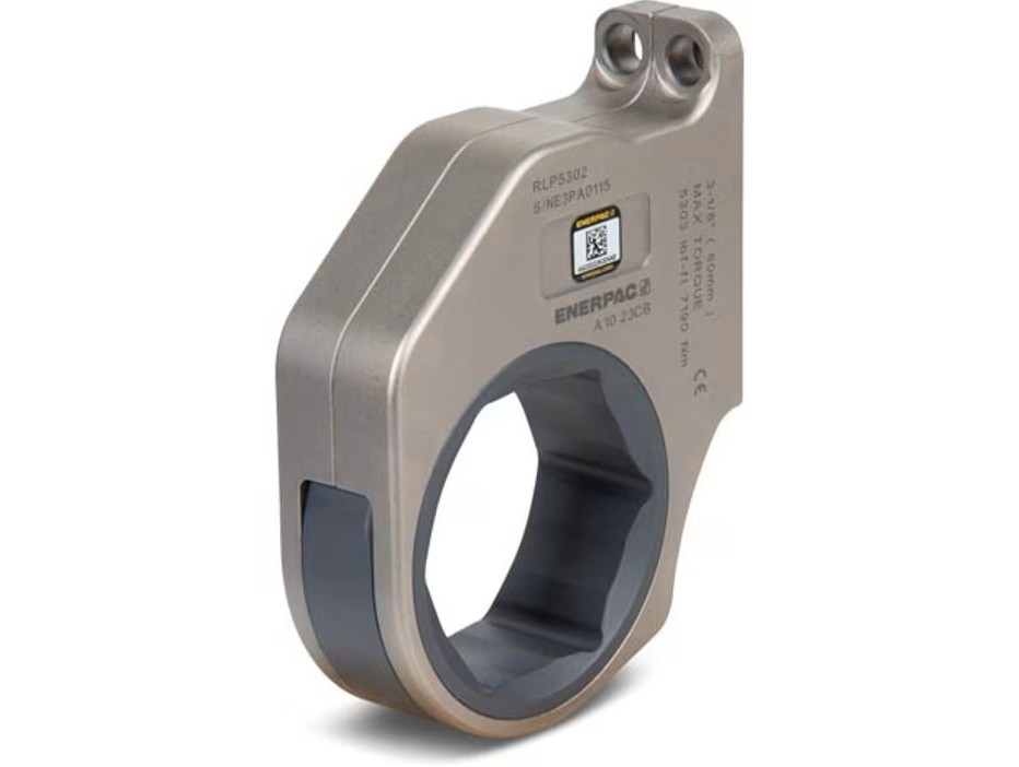 Enerpac RLP5302 Metric Cassette