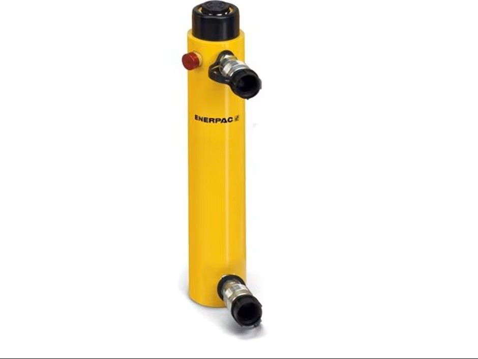 Enerpac RR1006 Cylinder