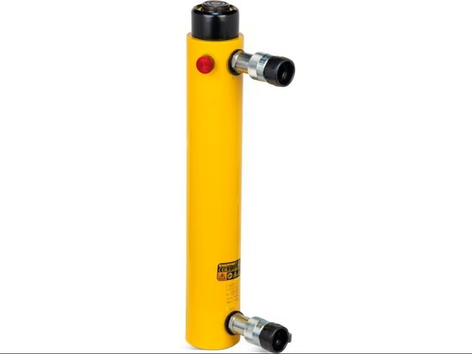 Enerpac RR1012 Cylinder
