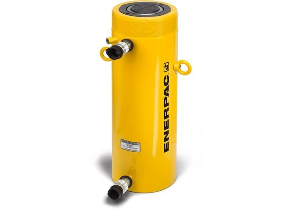 Enerpac RR15013 Cylinder