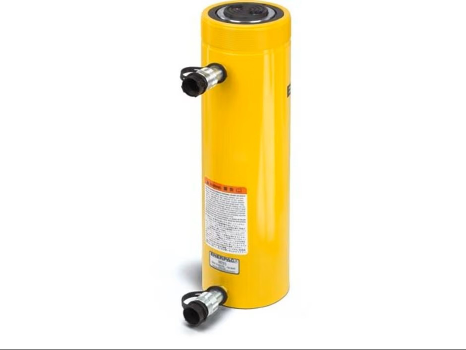 Enerpac RR5013 Cylinder