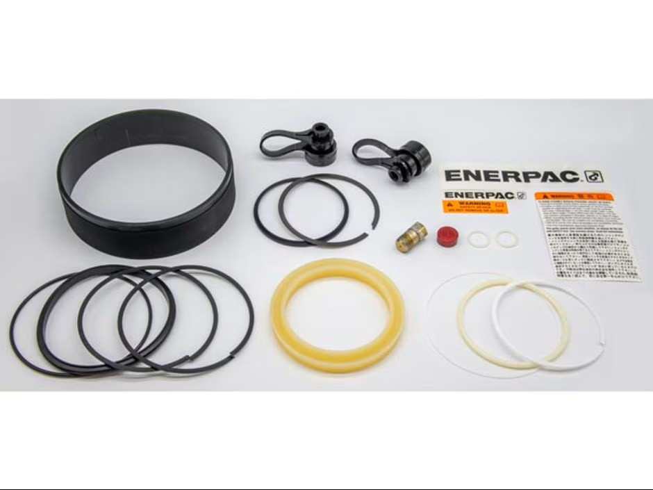 Enerpac RR50K50 Repair Kit