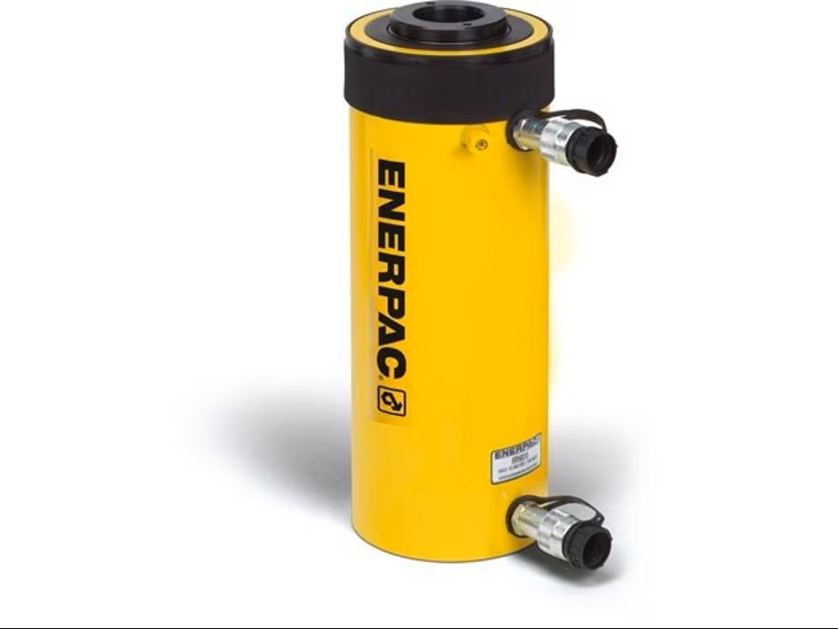 Enerpac RRH1508 Cylinder