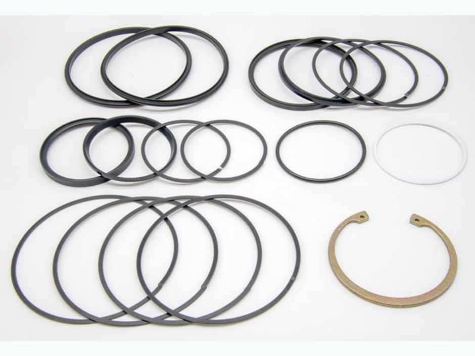 Enerpac RRH603K4 Seal Kit