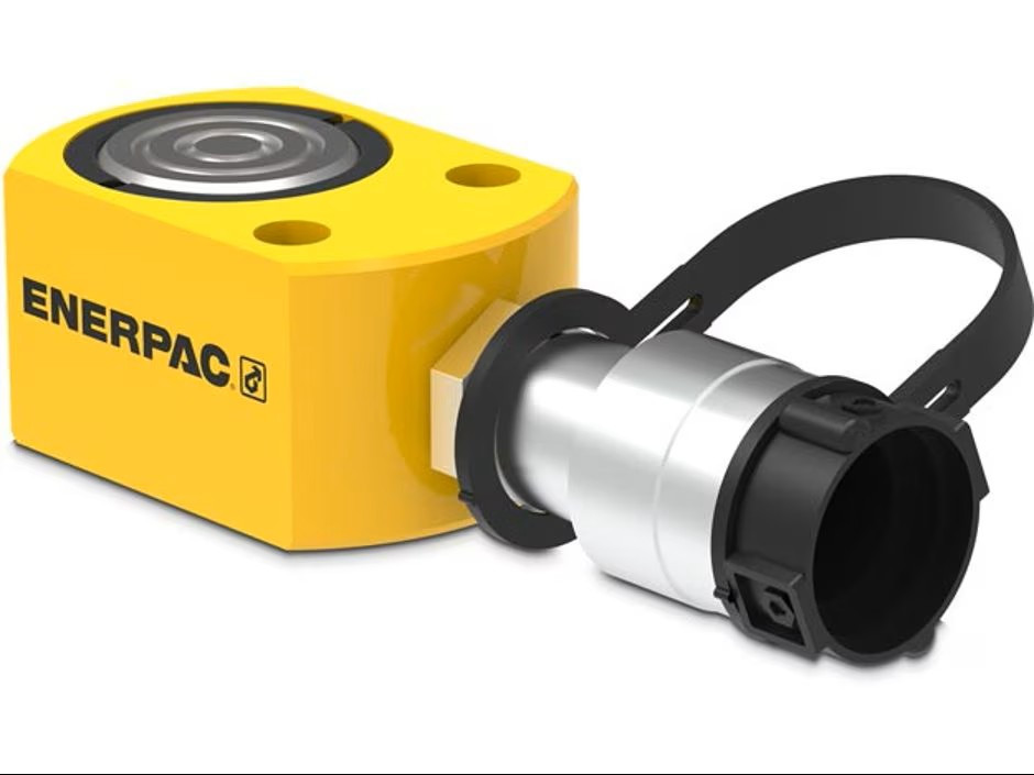 Enerpac RSM100 Cylinder