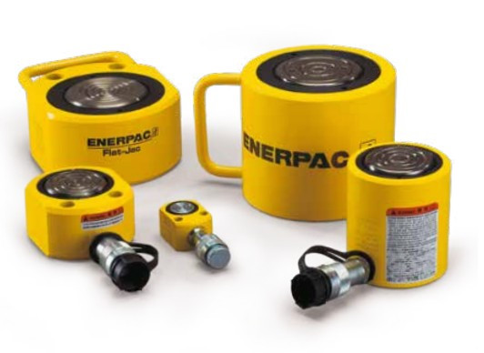 Enerpac RSM200 Cylinder