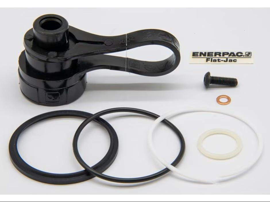 Enerpac RSM200K50 Seal Kit