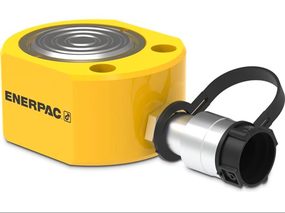 Enerpac RSM300 Cylinder