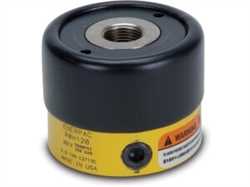 Enerpac RWH121  Cylinder Image