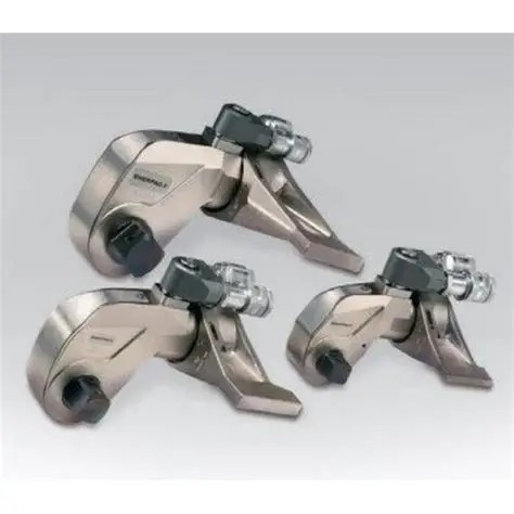 Enerpac SD60108 – S6000  Square Drive 1 ½