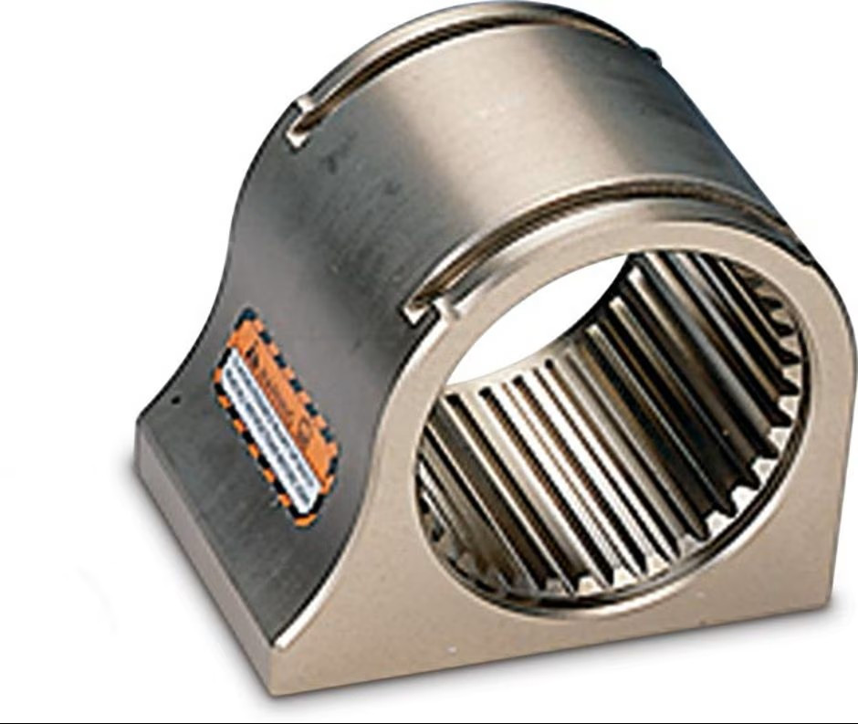 Enerpac SRA110X Short Reaction Arm For S11000x Hydraulic Torque Wr