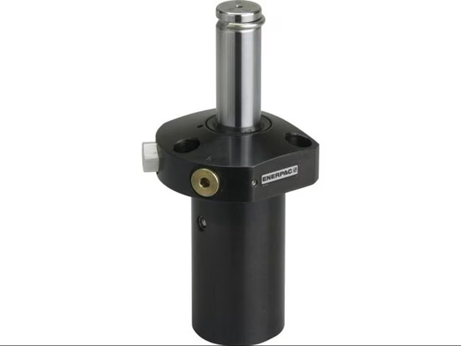 Enerpac Surd202 Cylinder (Cyl 20 Kn D/A Swıng   )