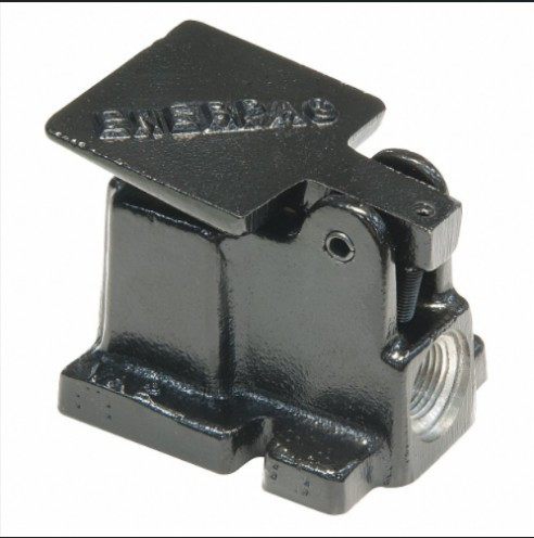 Enerpac VA2 Remote Valve