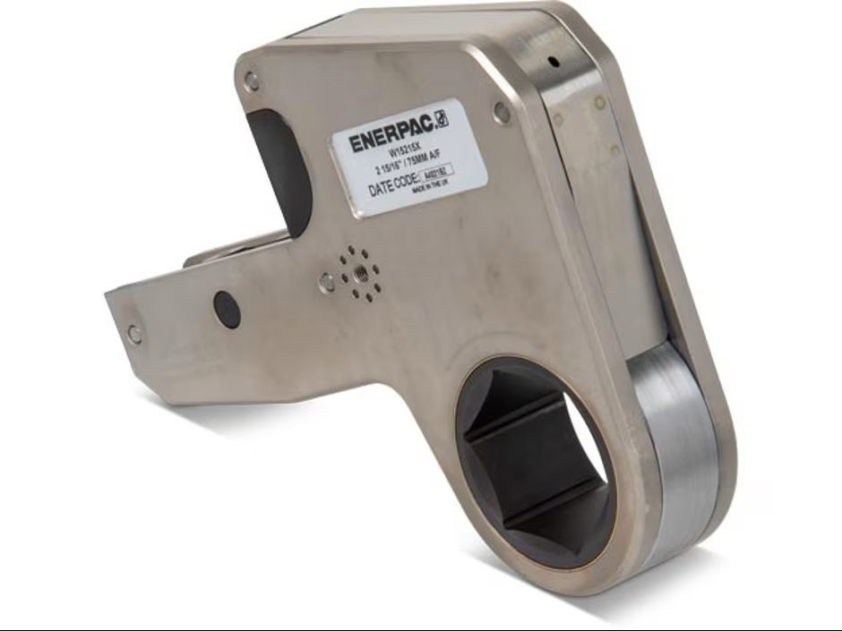 Enerpac W15215X Cassette