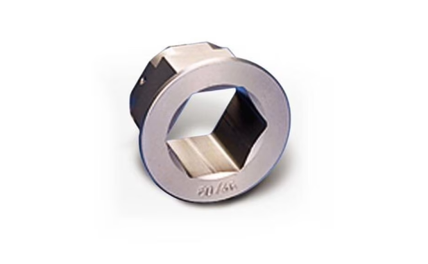 Enerpac W15312R302 Hex Reducer