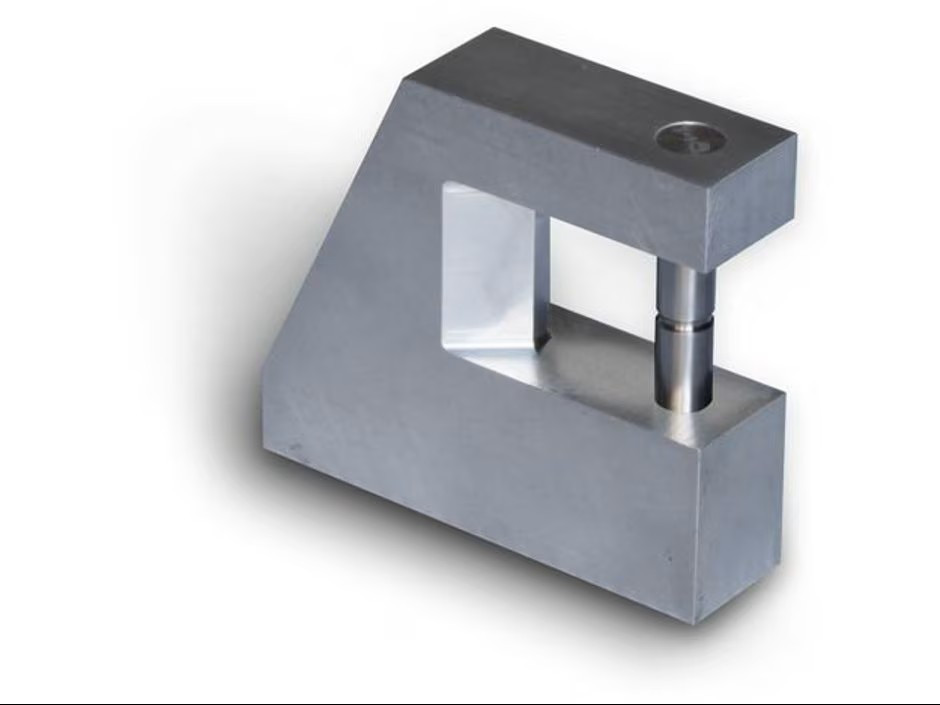 Enerpac WRP40 Reaction Paddle Image