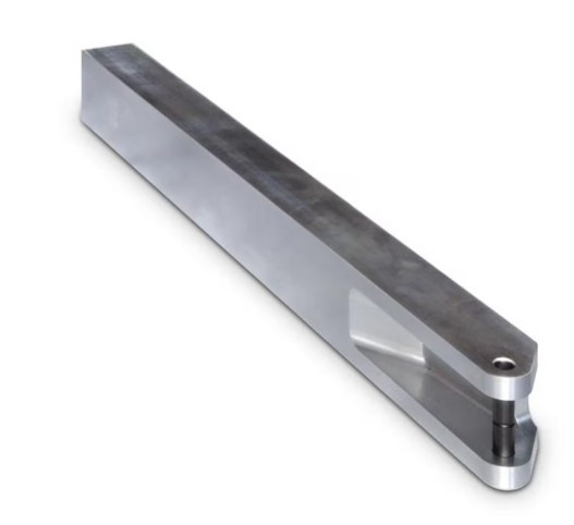 Enerpac WTE150 Torque Image