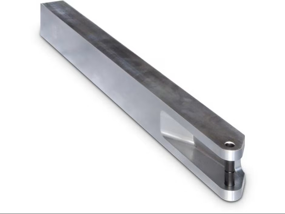 Enerpac WTE40 Edition Hexagon Wrenche