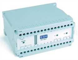ESN Type 8521  Potential Monitoring Device Image