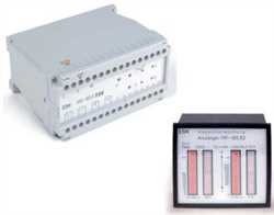 ESN Type 8532/8533  Cable Monitoring Device Image