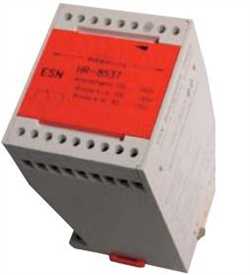 ESN Type 8537  Adjustable Potential Monitor Image