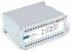 ESN Type 8539/1500V DC  Voltage Monitoring Unit Image