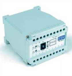 ESN Type 8539  Voltage Monitor Image