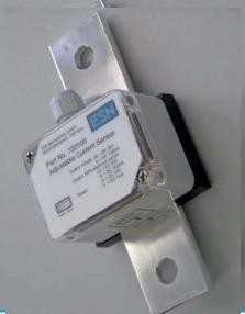 ESN Type 8546  Adjustable Current Sensor Image