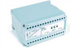 ESN Type 8582  Switching Amplifier Image