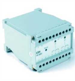 ESN Type 8583  Isolating Switching Amplifier Image