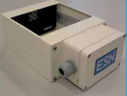 ESN Type 8921  Precipitation Sensor Image