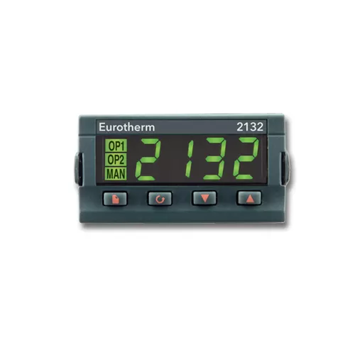 Eurotherm 2132 /CC/VL/ENG/LH/RH/Z Temperature Controller