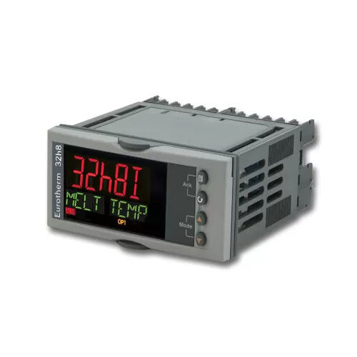 Eurotherm 32H8E/32ENG Temperature Controller