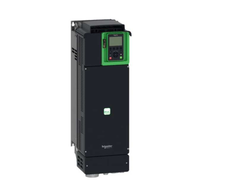 Eurotherm ATV630U75N4 Frequency Converter