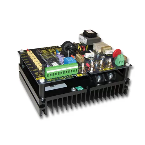 Eurotherm ER-3200i-32 DC  Motor Drive