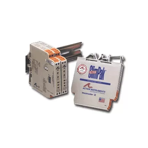 Eurotherm G408-5002 Dc Input Conditioner