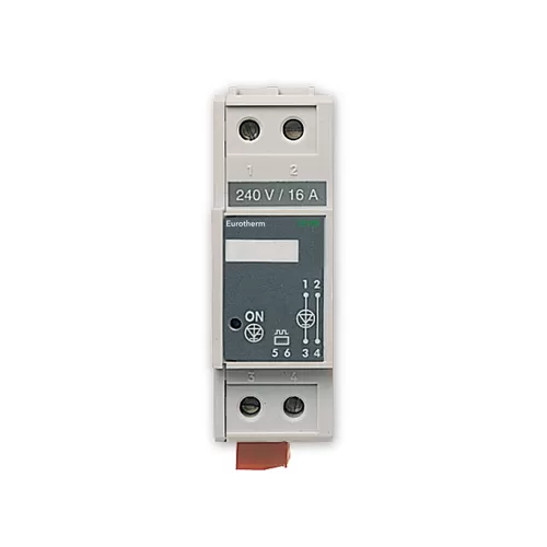 Eurotherm TE10S Solid State Relay