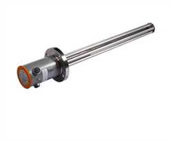 Exheat FP-CA  FP-CA Flameproof Removable Cartridge Immersion Heaters Image