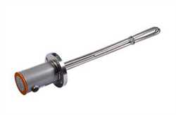 Exheat FP  FP Flameproof Rod-Type Immersion Heaters Image