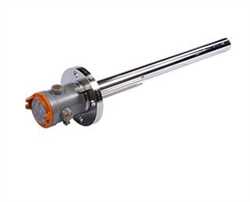 Exheat RFA-C  RFA-C Core Flameproof Immersion Heaters Image