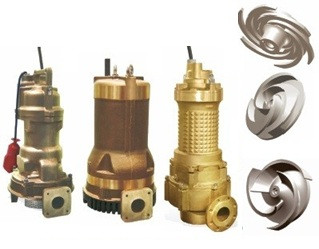 All technical details, datasheets, stock and delivery information about the Faggiolati B271T1M1-L40KA0  Pump product are at Imtek Engineering, the world's best equipment supplier! Get an offer for the Faggiolati B271T1M1-L40KA0  Pump product now!