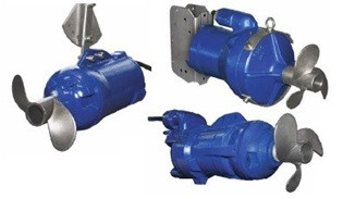 Faggiolati GM60B1216R2-4N2KA2  Pump Image