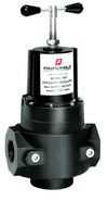 Fairchild M100  High Flow Precision Pressure Regulator Image