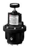 Fairchild M4000ABP  High Flow Back Pressure Regulator Image