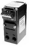 Fairchild T8000  P/I Pressure Transducer Image