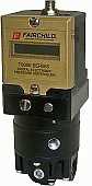 Fairchild T9000  Electro-Pneumatic Pressure Controller Image