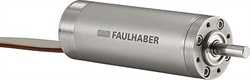 Faulhaber 1645S024BHS  Brushless DC-Servomotor Image